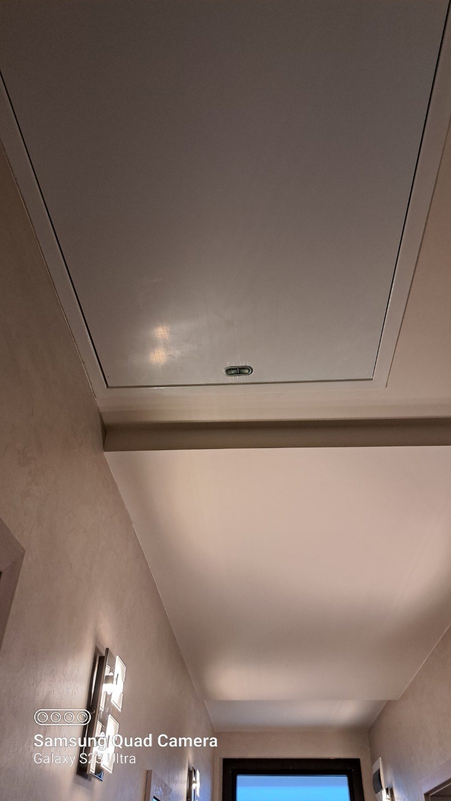 ������� ���� | Imot.bg � ����������� 17