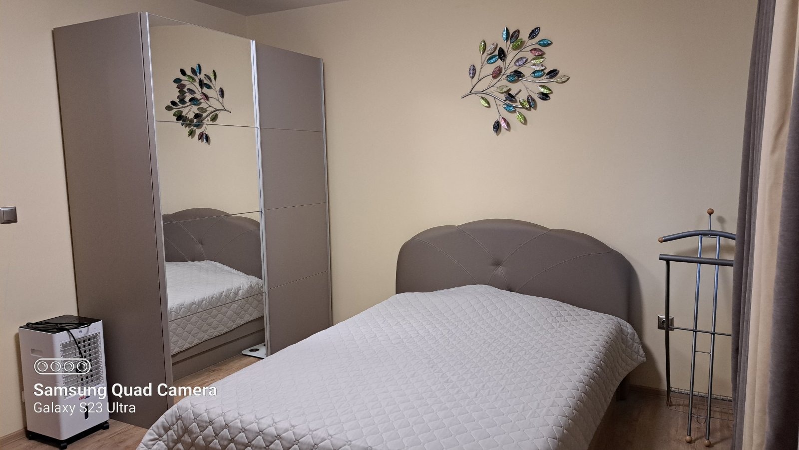 ������� ���� | Imot.bg � ����������� 13