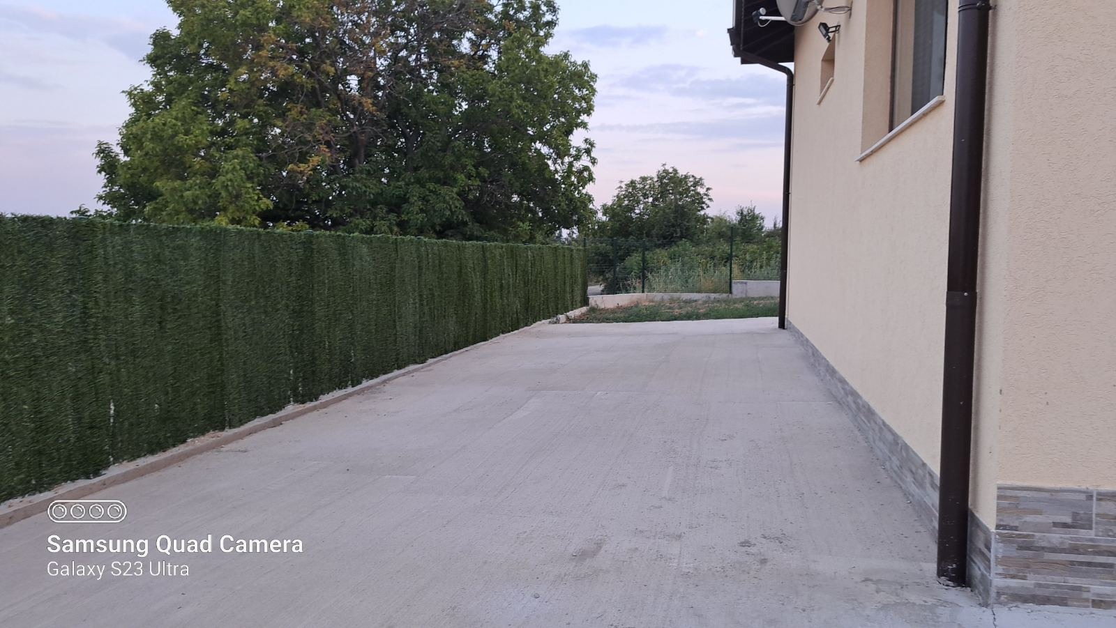 ������� ���� | Imot.bg � ����������� 16