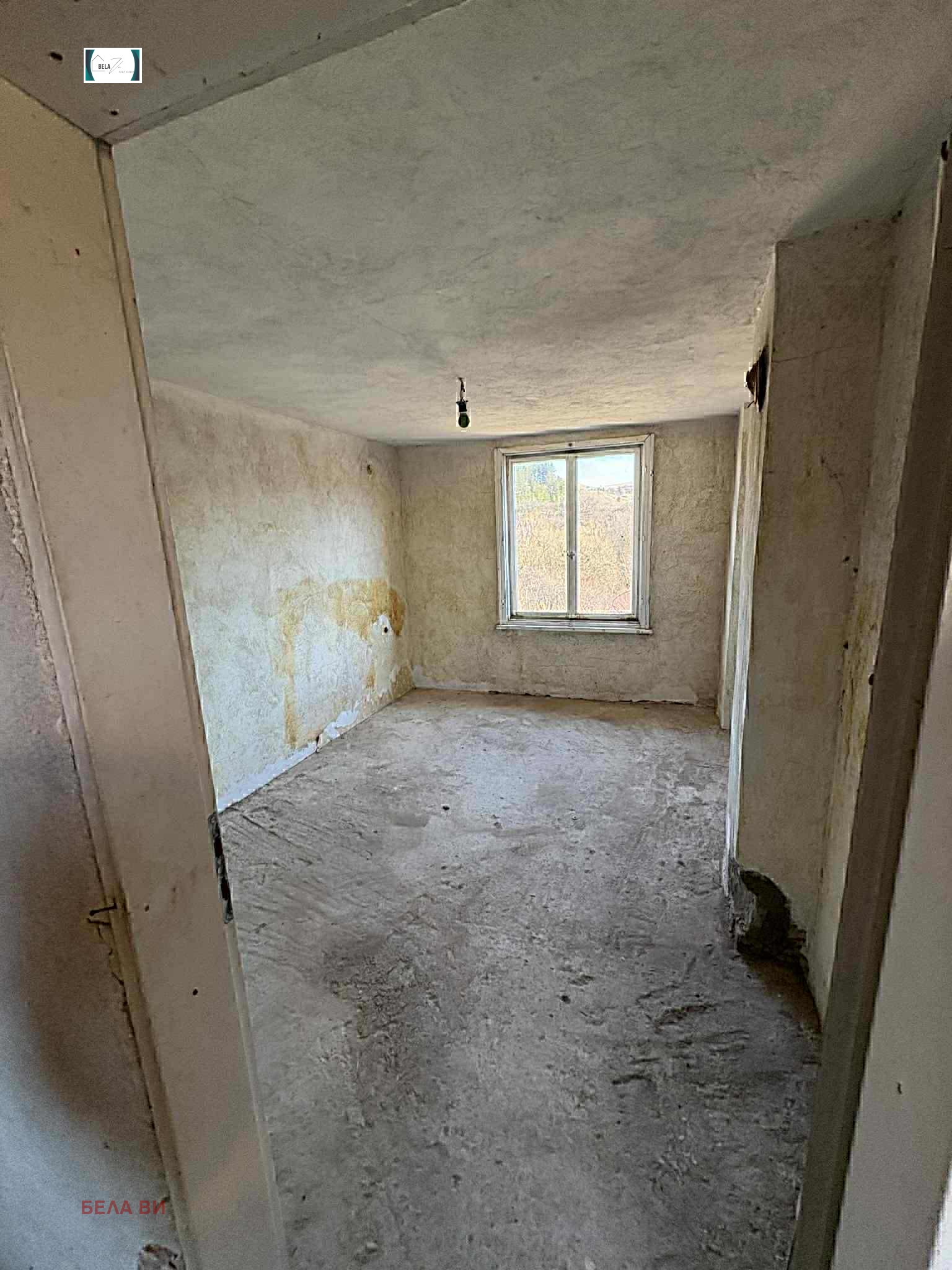 ������� ���� | Imot.bg � ����������� 3