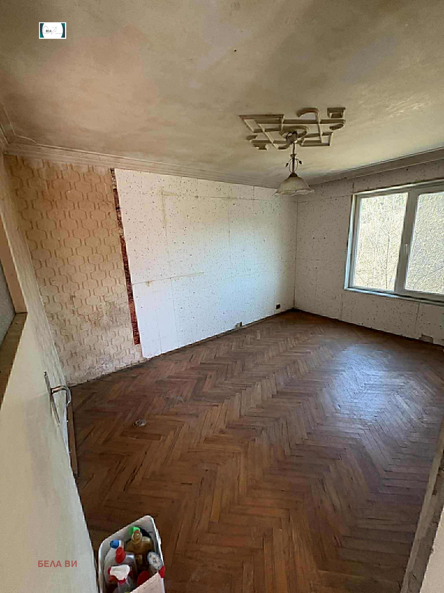 ������� ���� | Imot.bg � ����������� 6