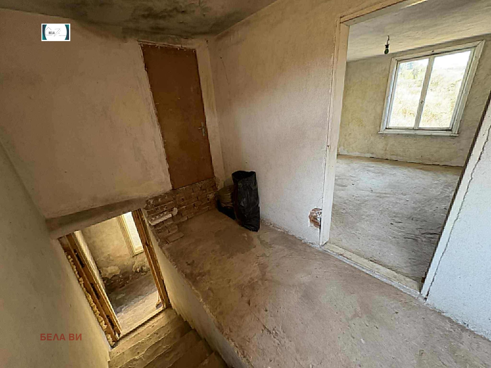 ������� ���� | Imot.bg � ����������� 5