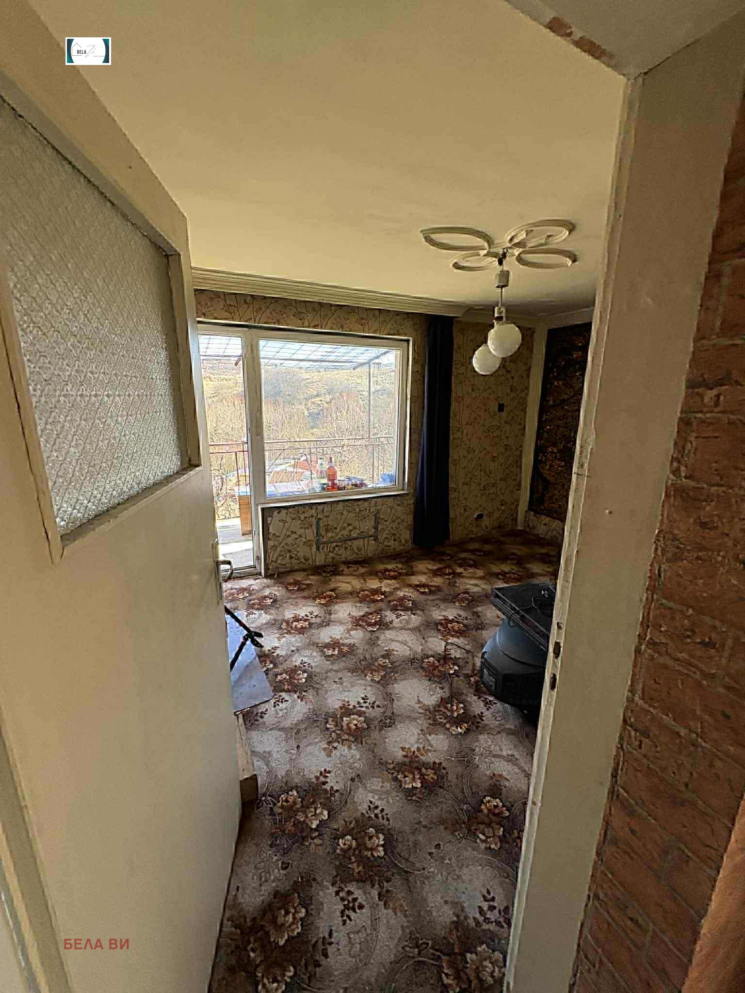 ������� ���� | Imot.bg � ����������� 9