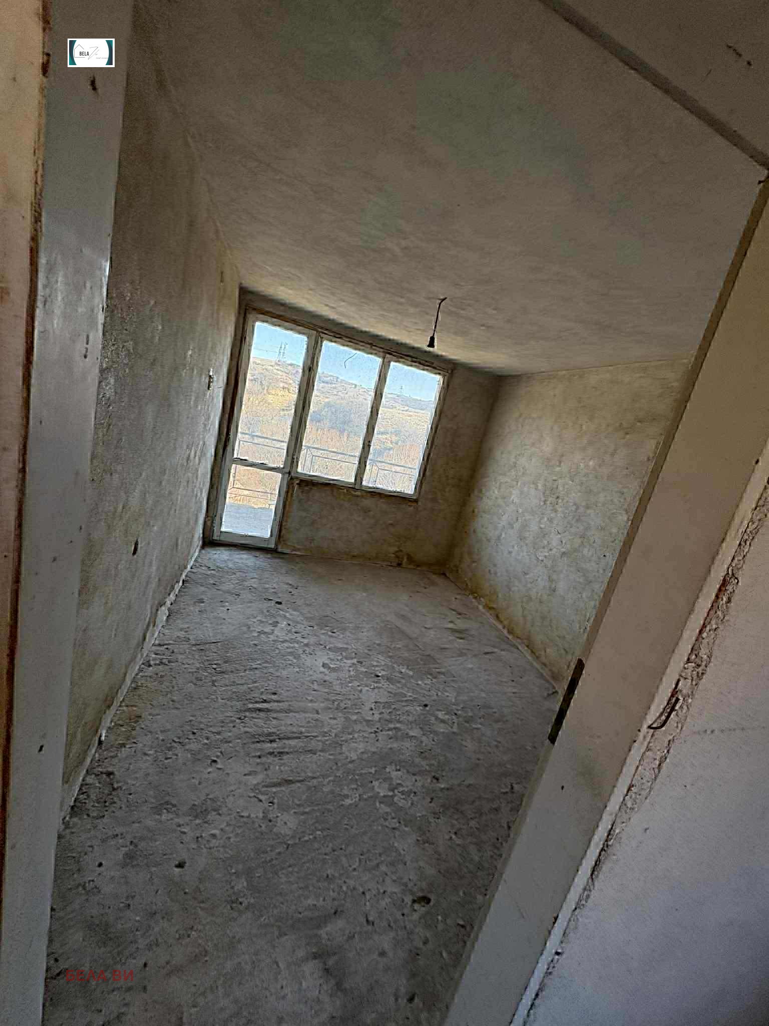 ������� ���� | Imot.bg � ����������� 7