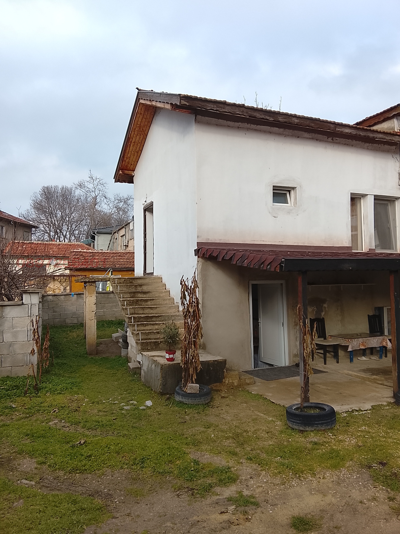 ������� ���� | Imot.bg � ����������� 2