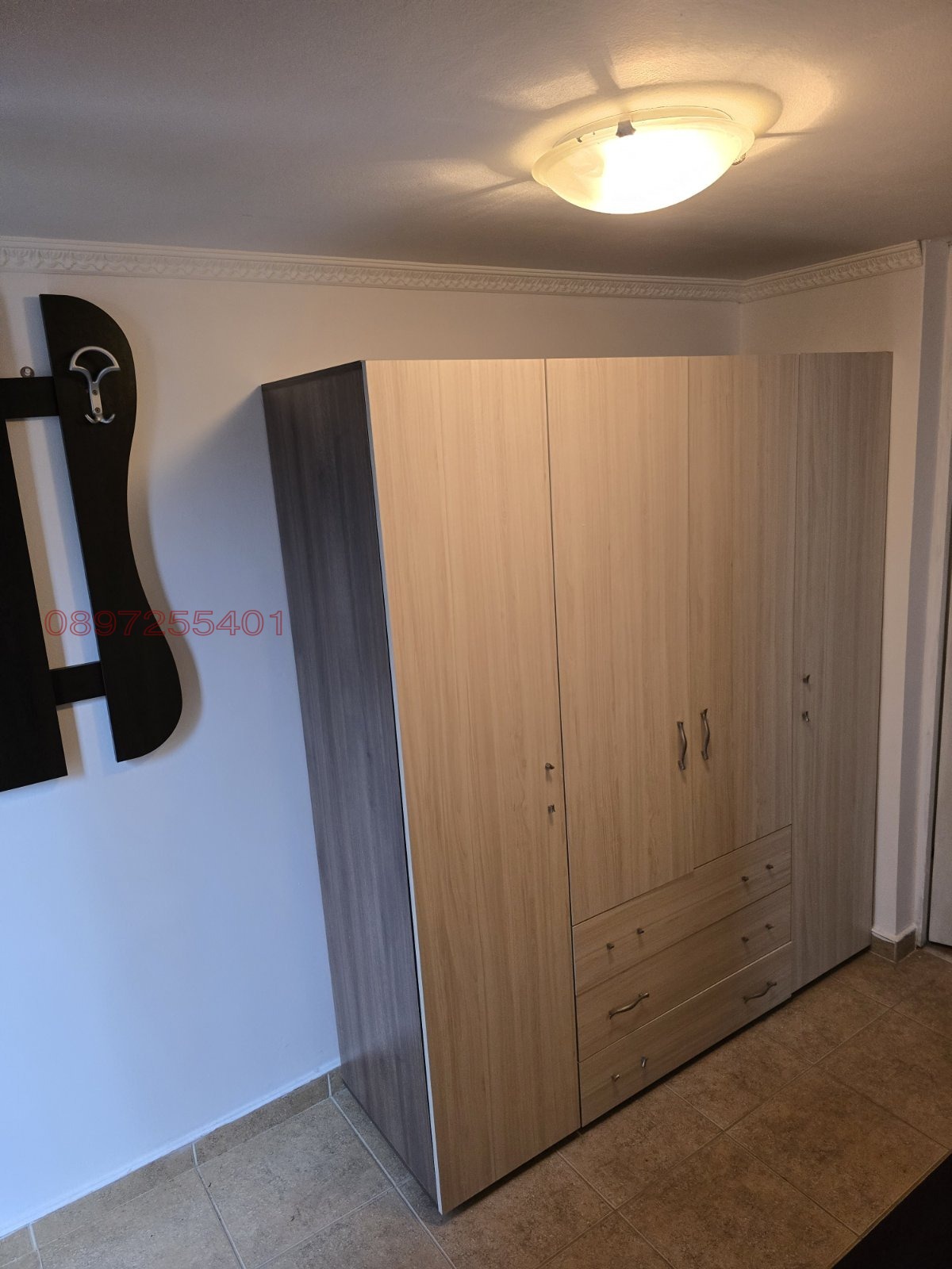 ������� ���� | Imot.bg � ����������� 9