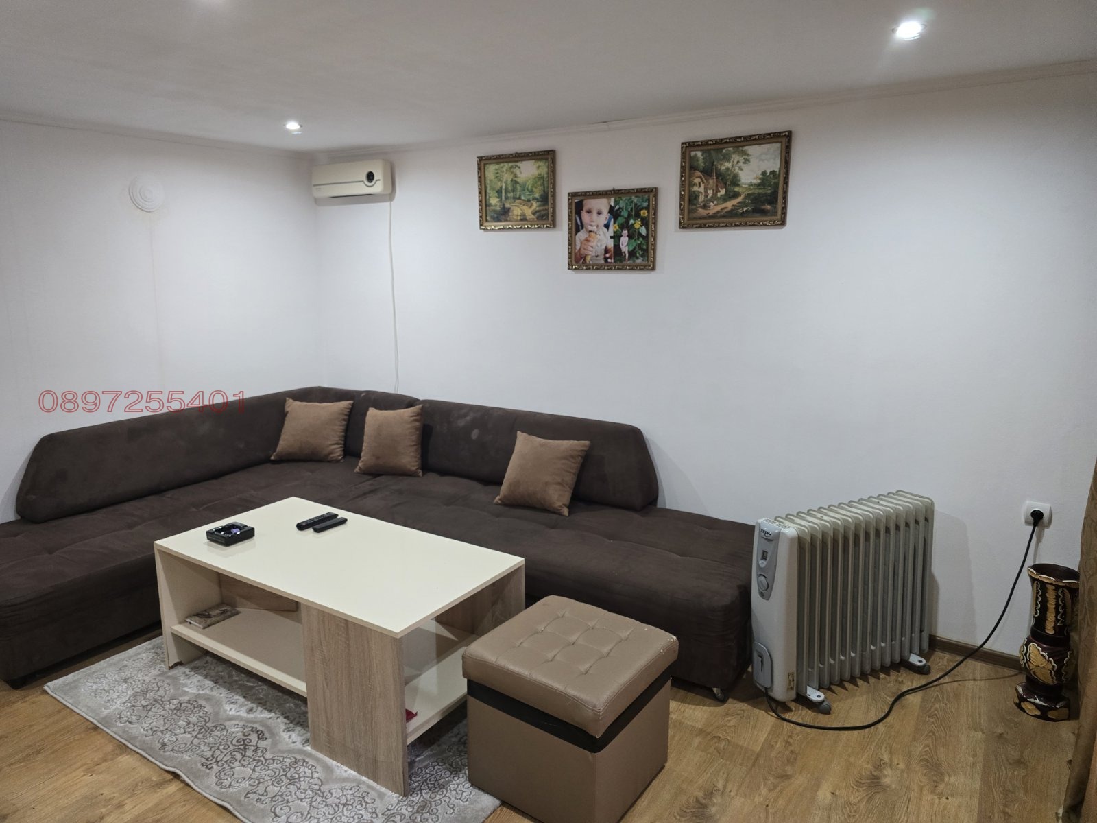 ������� ���� | Imot.bg � ����������� 3