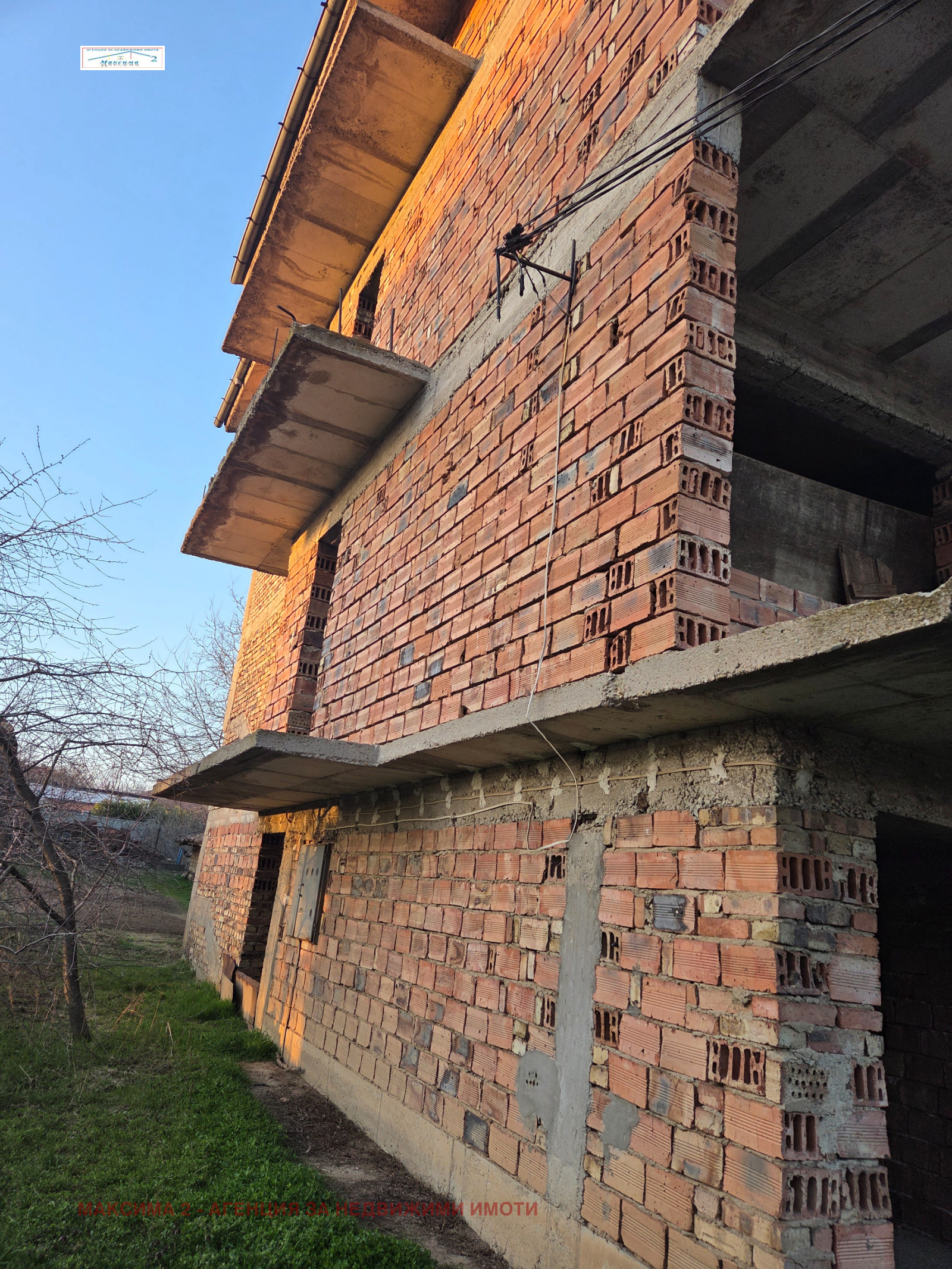 ������� ���� | Imot.bg � ����������� 3