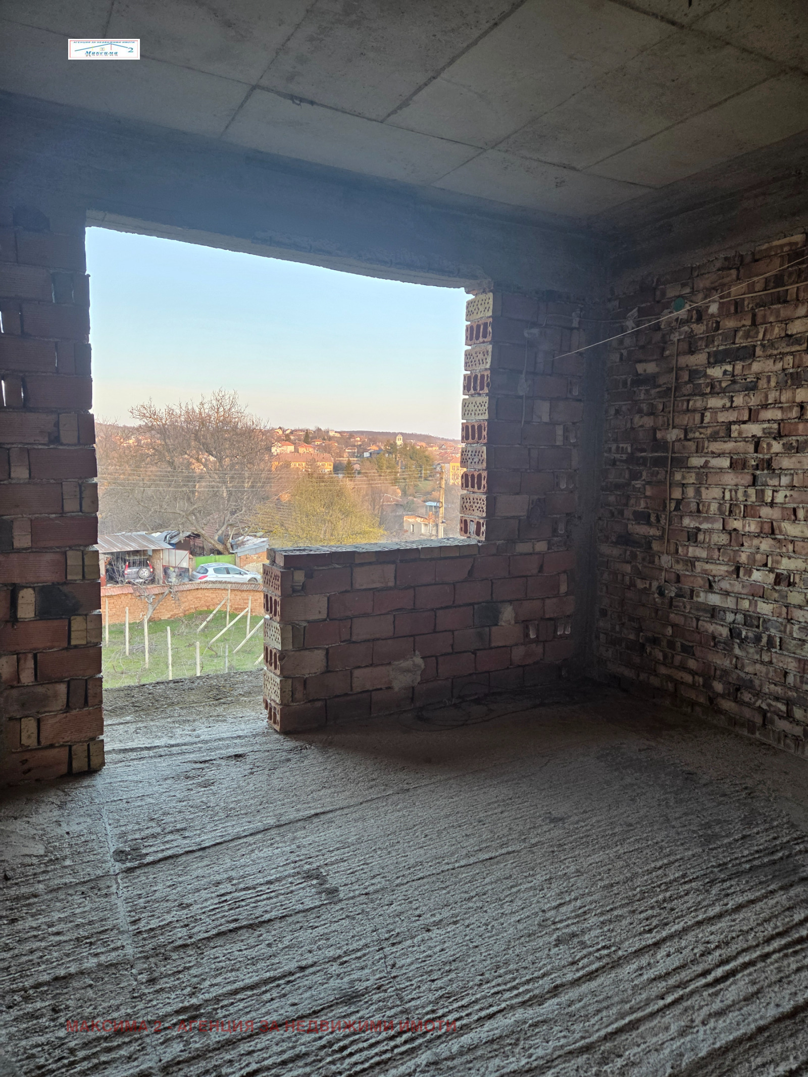 ������� ���� | Imot.bg � ����������� 8