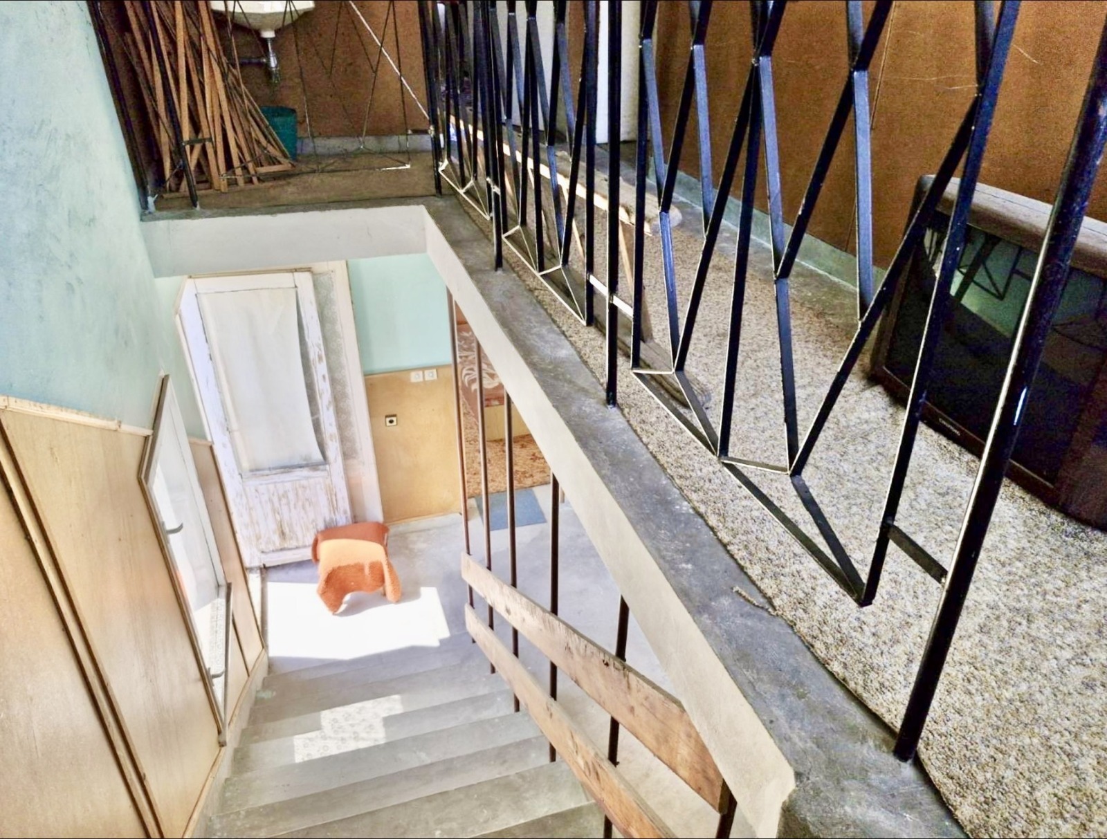 ������� ���� | Imot.bg � ����������� 2
