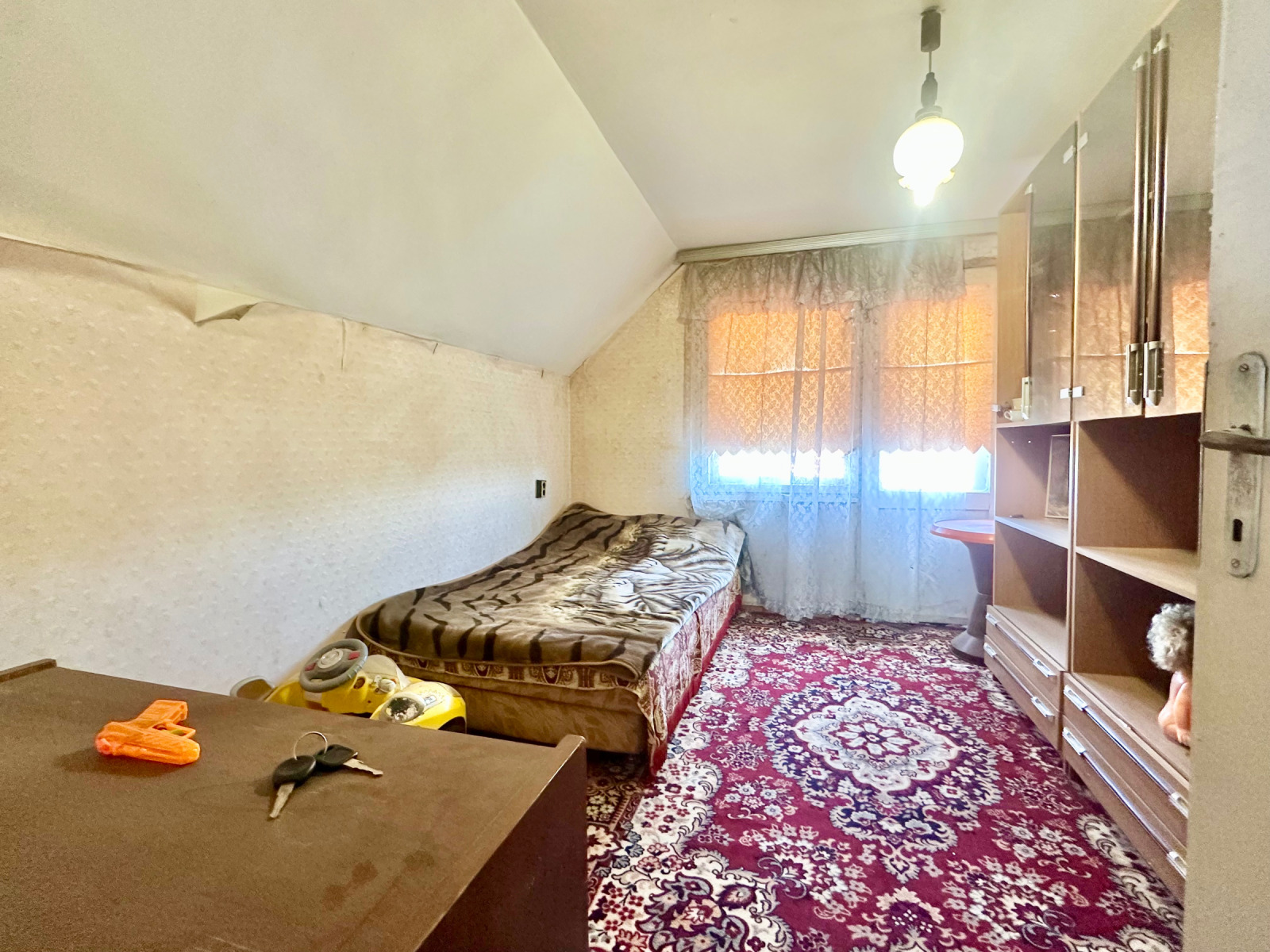 ������� ���� | Imot.bg � ����������� 15