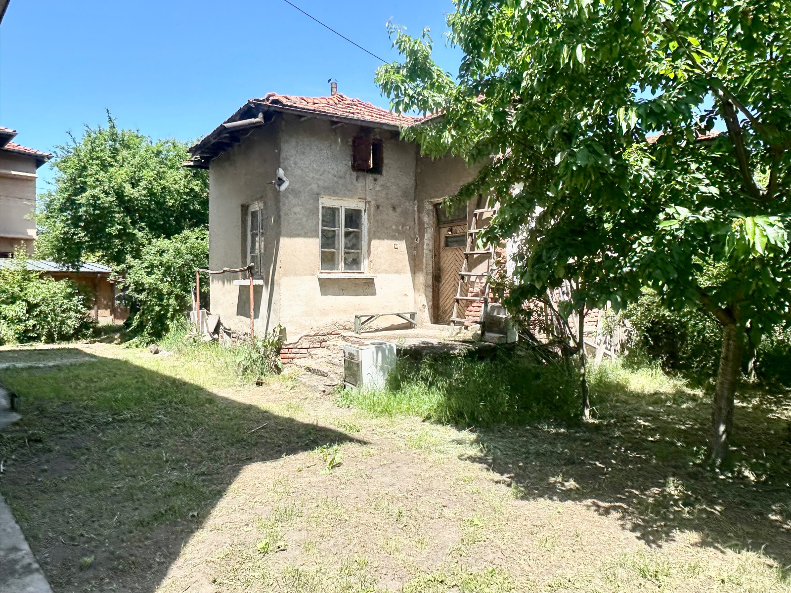 ������� ���� | Imot.bg � ����������� 6