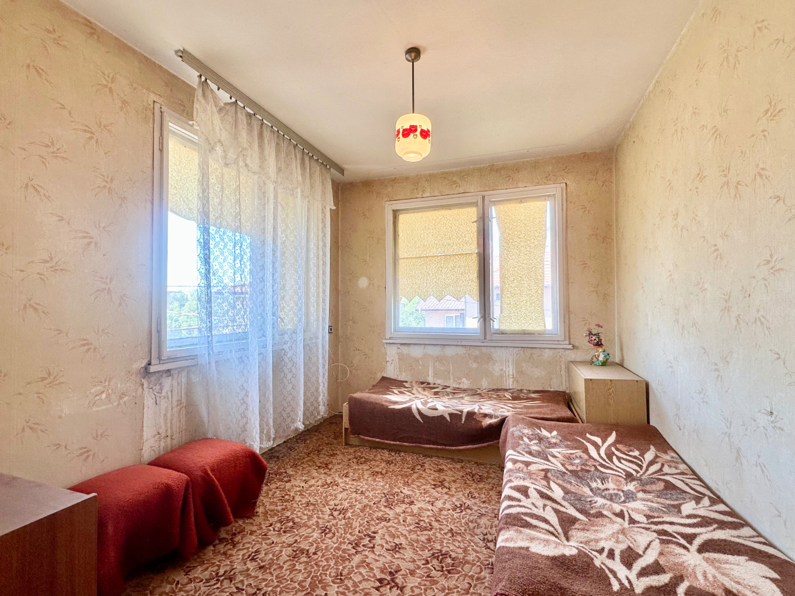 ������� ���� | Imot.bg � ����������� 13