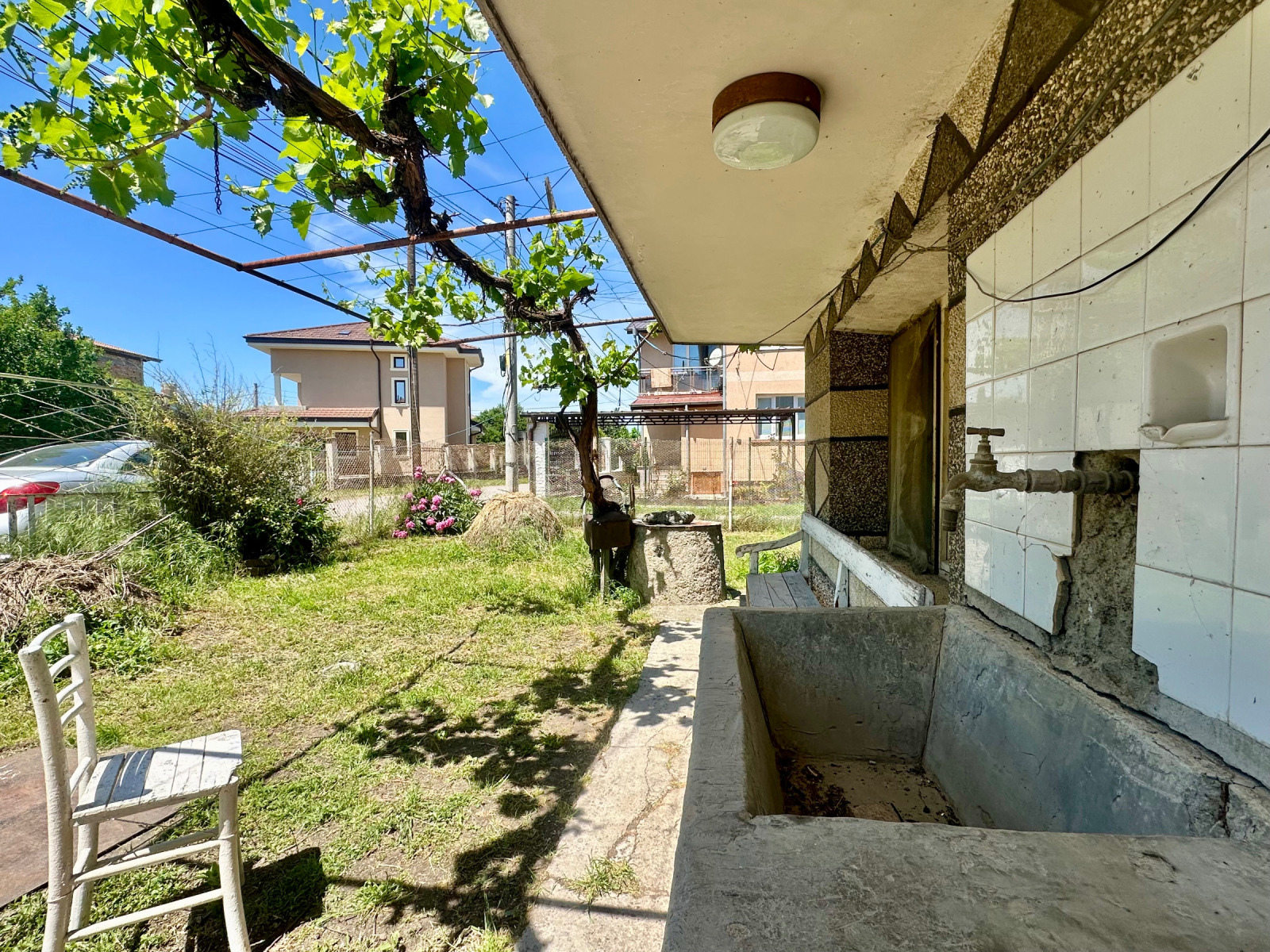������� ���� | Imot.bg � ����������� 4