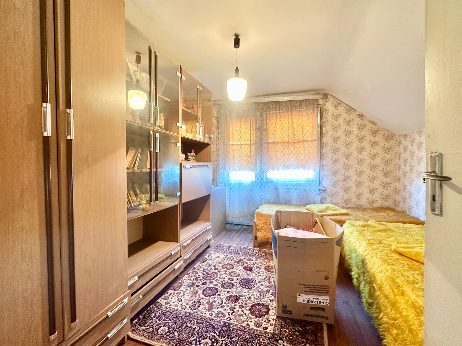������� ���� | Imot.bg � ����������� 16