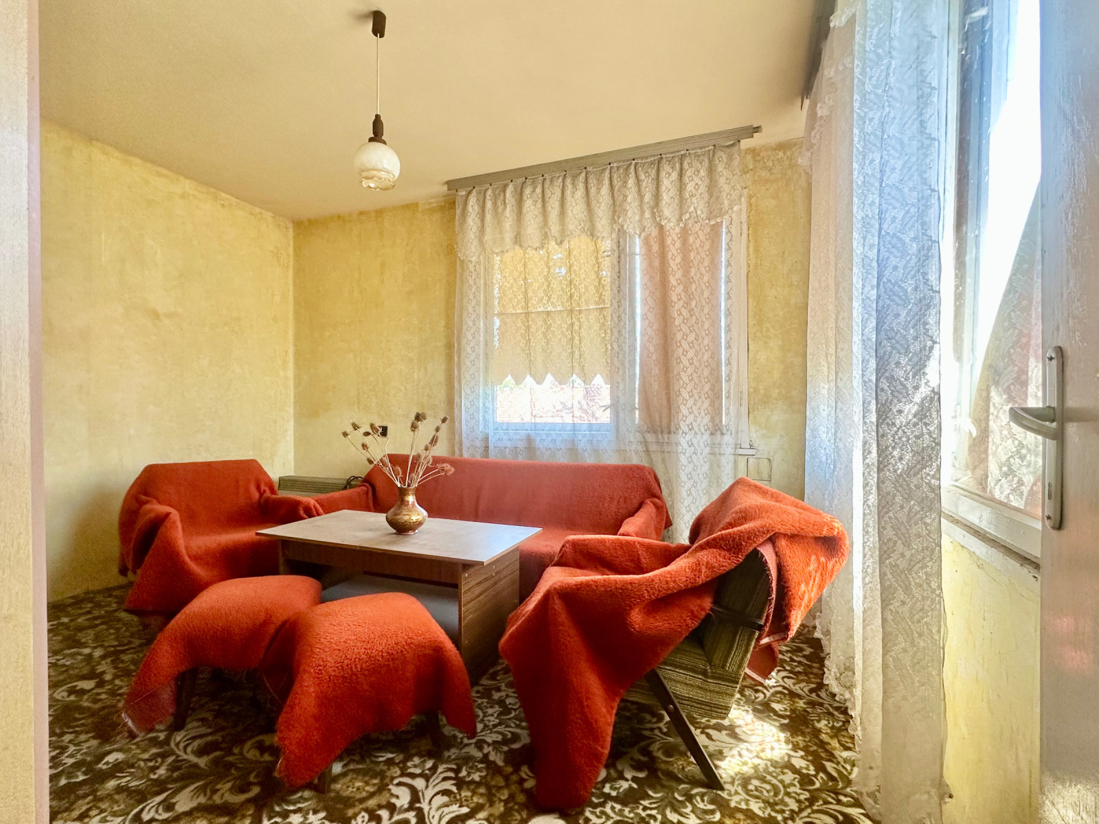 ������� ���� | Imot.bg � ����������� 12