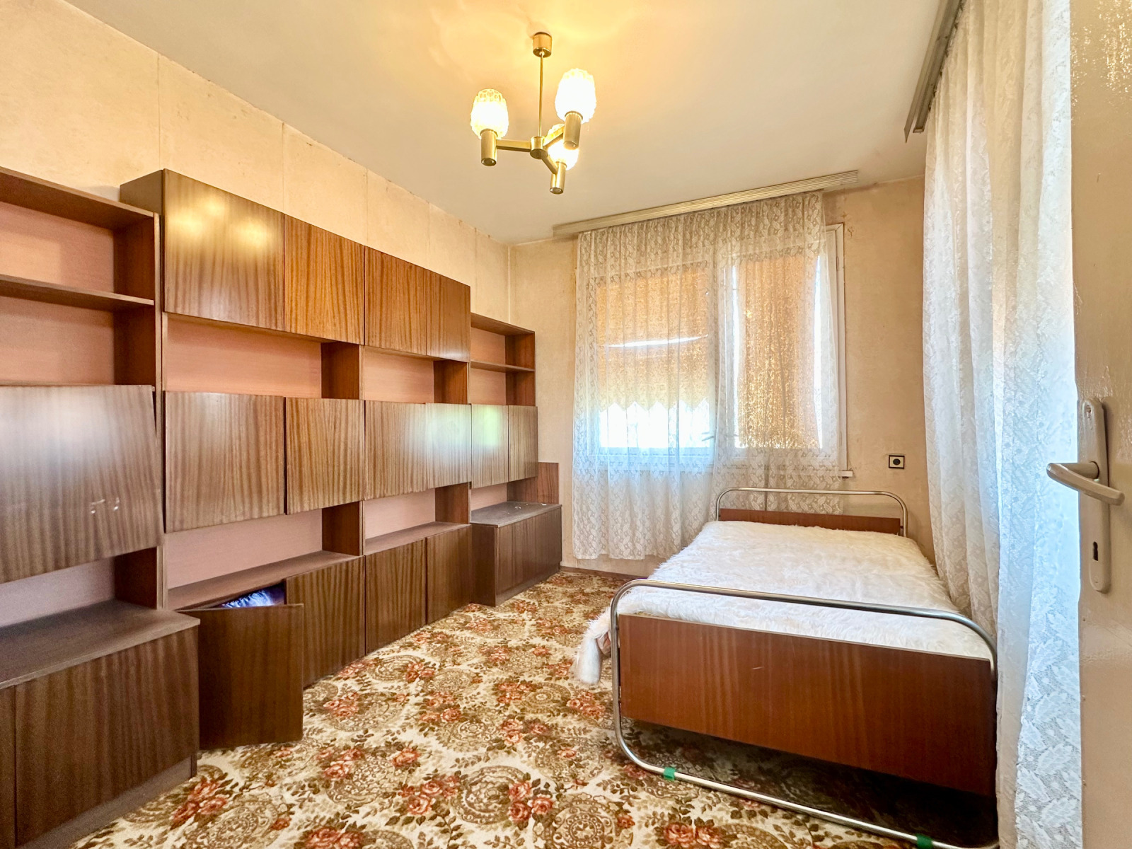 ������� ���� | Imot.bg � ����������� 14