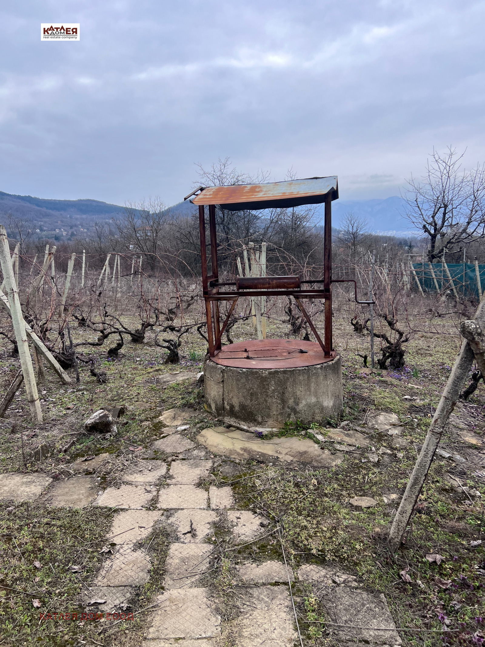 ������� ���� | Imot.bg � ����������� 3