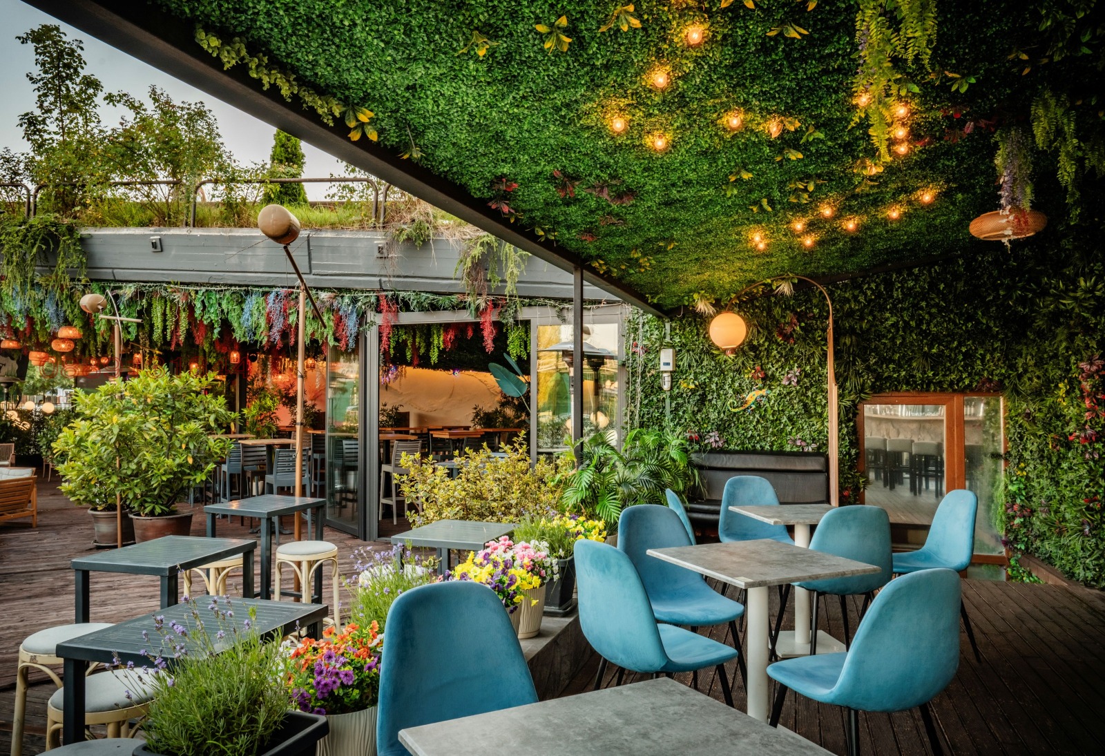 ������� ��������� | Imot.bg � ����������� 5