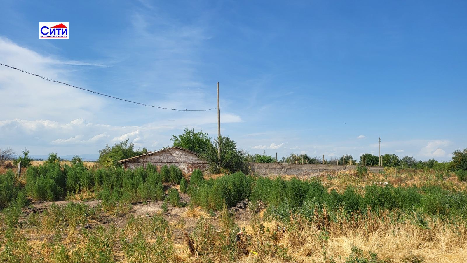 ������� ����. ��������� | Imot.bg � ����������� 1