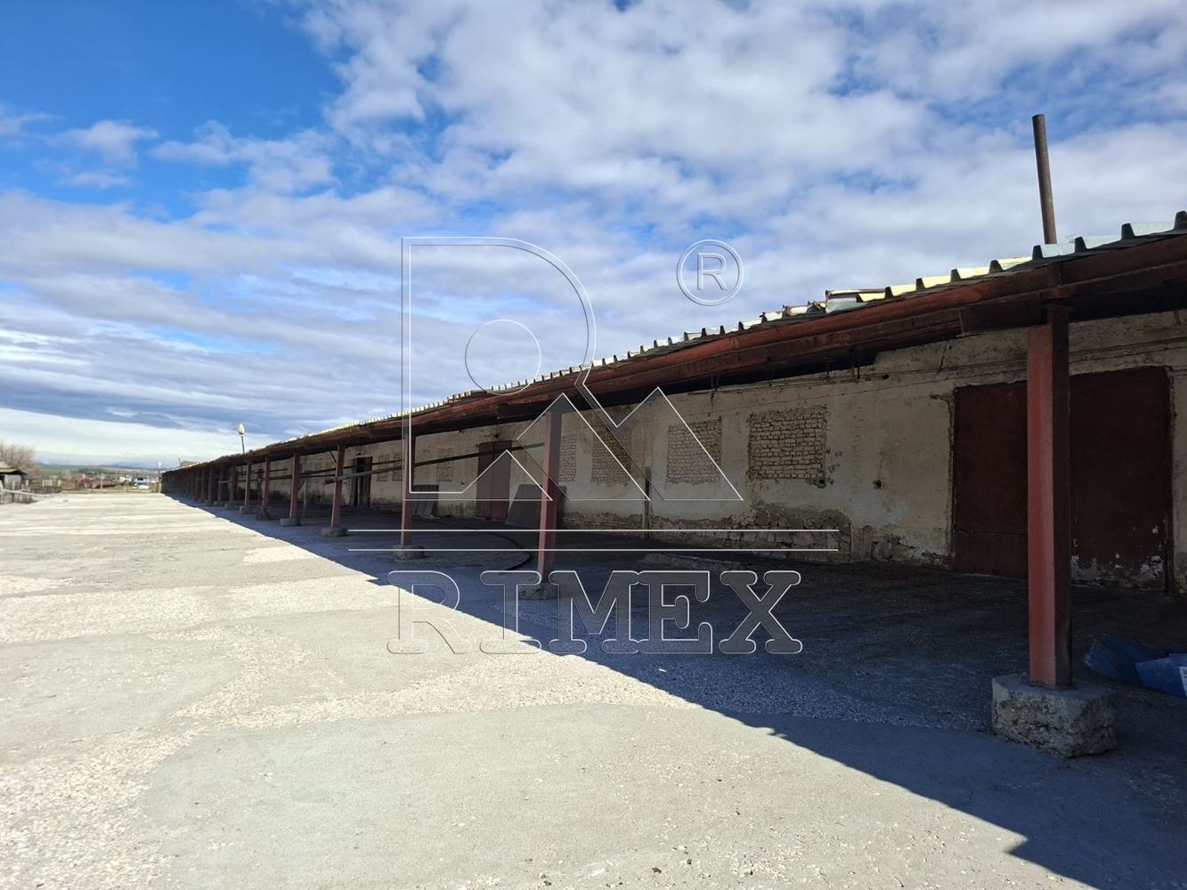 ������� ����. ��������� | Imot.bg � ����������� 12