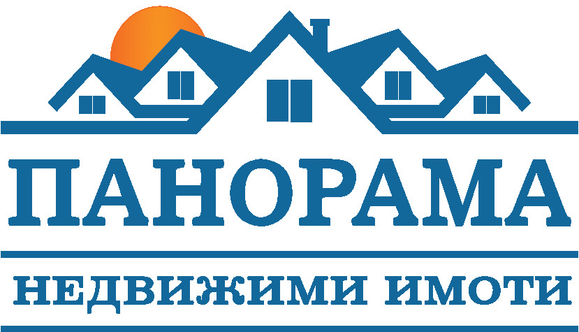 ������� ������ | Imot.bg � ����������� 1