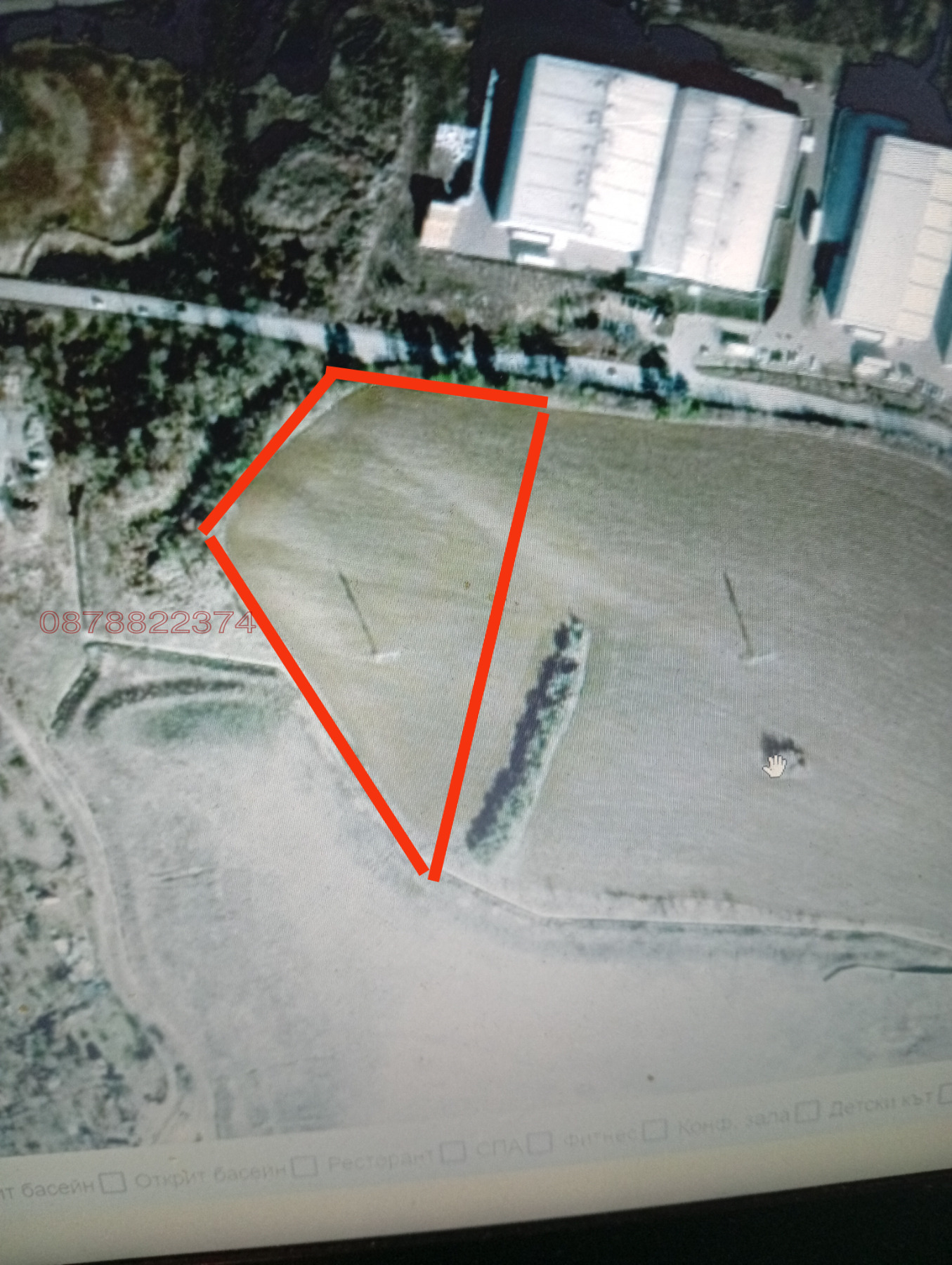 ������� ������ | Imot.bg � ����������� 1