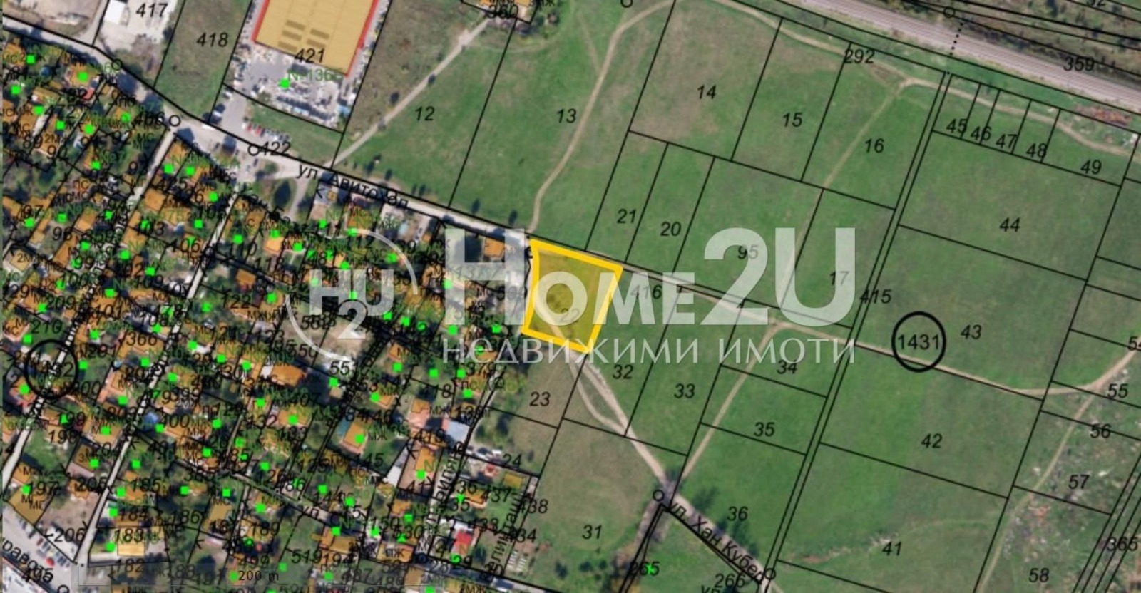 ������� ������ | Imot.bg � ����������� 3