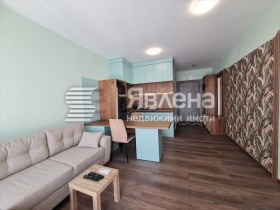 ����� ������� 1-�����,���� �����, �.�. ��.��. ���������� � �����