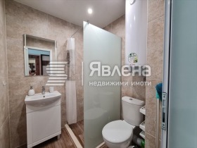 ������� 1-����� | Imot.bg � ����� ������ 6