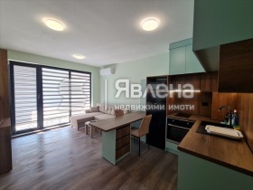 ����� ������� 1-�����,���� �����, �.�. ��.��. ���������� � �����