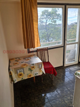 ������� 1-����� | Imot.bg � ����� ������ 2