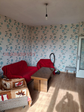 ������� 1-����� | Imot.bg � ����� ������ 3