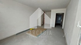 ����� ������� 1-�����,���� �������, ������