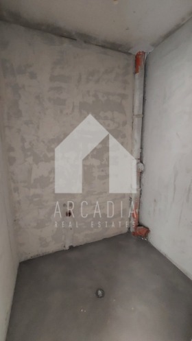 ������� 1-����� | Imot.bg � ����� ������ 2