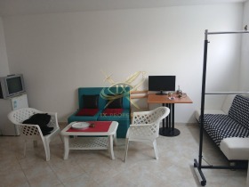 ������ ������� 1-�����