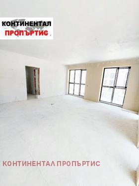 Продажба на имоти в Лагера, град София — страница 2 - изображение 3 