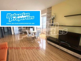 1 dormitor Cavarna, regiunea Dobrich 8