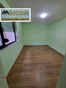 1 bedroom Shirok tsentar, Pleven 4