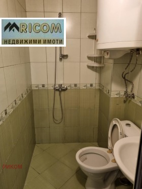 1 bedroom Shirok tsentar, Pleven 5