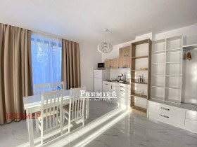 1 camera da letto Primorsko, regione Burgas 1