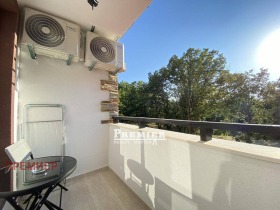 1 camera da letto Primorsko, regione Burgas 8