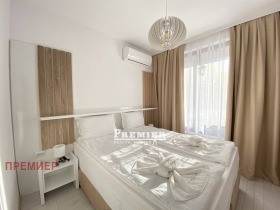 1 camera da letto Primorsko, regione Burgas 2