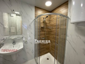 1 camera da letto Primorsko, regione Burgas 6