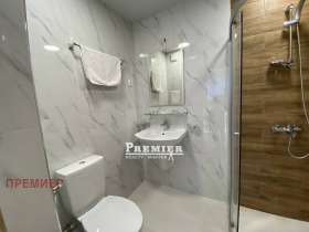1 camera da letto Primorsko, regione Burgas 7