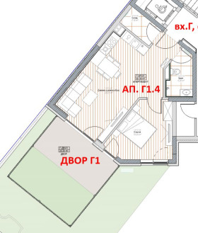  2- | Imot.bg    2