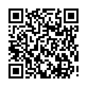  2- | Imot.bg    3