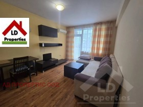  2- | Imot.bg    4