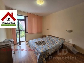  2- | Imot.bg    6