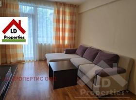  2- | Imot.bg    2